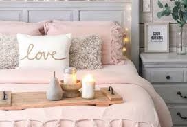 Visualizza altre idee su design da parete, dipingere pareti camera da letto, pareti casa colorate. Come Decorare Casa Per San Valentino Idee Romantiche Casa Magazine