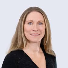 microsoft #cybersecurity #security