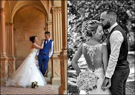 Photographe de mariage lyon forfait mariage album photo gratuit prix abordable videos inclus photobooth garder une trace eternelle de votre bapteme, anniversaire, evjf sublimer votre. Photographe Lyon Photo Gil Studio Professionnel