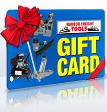 ✅ 20% off your order + many more promo codes → don't miss the best coupons. 14 Christmas List Ideas Christmas List Gift Card Deals Discount Gift Cards