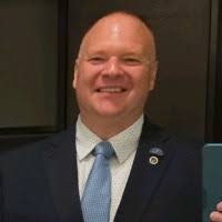 Elizabeth Goodrum, MHA MPM PMP