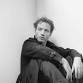 Declan O'Donovan Concert event image