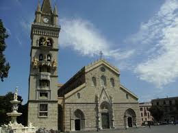 While you are visiting messina, think about how old is this city, where you are. Messina Travel Guide At Wikivoyage
