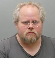 A look back at May's mug shots