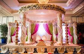 Kolkata Wedding Planner Wedding Planner In Kolkata Bigindianwedding Indian Wedding Decorations Wedding Stage Decorations Wedding Mandap