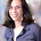 TOP 10 BEST Divorce Attorney for Women in Boston, MA