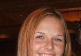 St. Edward High School