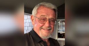 Obituary information for Bobby Ray Proctor