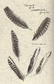 Pin By Tabitha H On Body Tattoo Feather Tattoos Body Tattoos Montana Tattoo