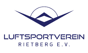 We did not find results for: Lsv Rietberg E V Wir Eroffnen Neue Horizonte Grosste Luftsportverein