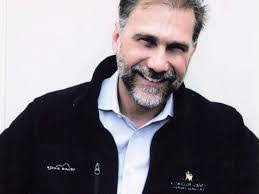 Barbara Deluca's Instagram, Twitter & Facebook