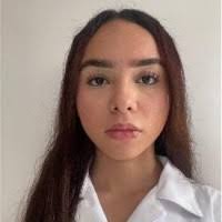 40+ "Manuela Cuervo" profiles