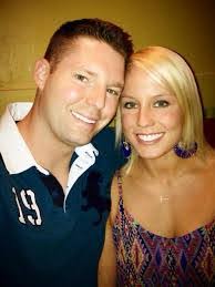 Amanda Plumlee's Instagram, Twitter & Facebook