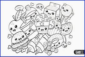 Anime Coloring Page Kawaii Beautiful Cute Anime Coloring Pages Unique 52 Most Supreme Girls Co Unicorn Coloring Pages Cool Coloring Pages Disney Coloring Pages