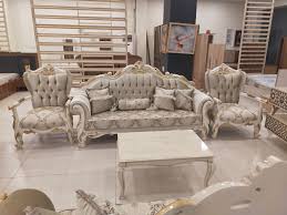 موديلات جديده ديفان للاثاث التركي Facebook