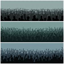 Pin On Reference These fun crowd games will do just that. pinterest