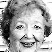 Search Mary Snell Obituaries and Funeral Services