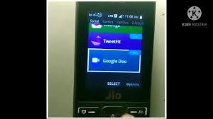 Check spelling or type a new query. How To Download Kaios Store How To Use Kaios Store Software Update Youtube