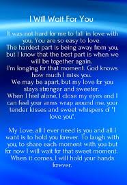 Love Letters That Will Make Her Cry Hug2love Love Letters Love Letter To Her Romantic Love Letters