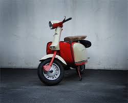 Scooter Peele Lemos Design Org Scooter Classic Cars Vintage Lambretta