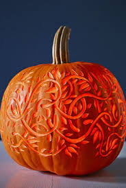 Use these free pumpkin carving patterns to create a creative carved pumpkin for halloween. 76 Easy Pumpkin Carving Ideas 2021 Fun Patterns Designs For Jack O Lanterns