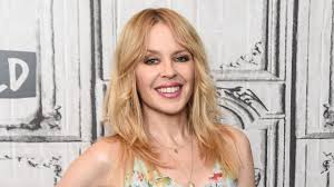 We did not find results for: Kylie Minogue The Truth About Me And Jason Donovan Daily Telegraph