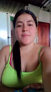 andrea bravo (@andreabravo239)'s videos with sonido original