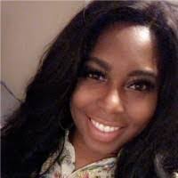 Keanna Williams's Instagram, Twitter & Facebook