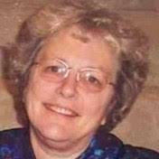 Search for Obituaries