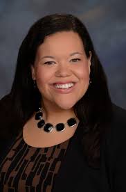 Leadership Dayton Alumni Association