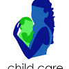 This training is designed to help child care providers be prepared for handling emergency situations that emergency preparedness resources. 1