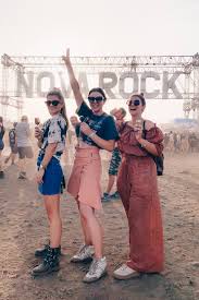Nova rock ist ein indie, rock, pop, metal und punk festival, das vom 14.06.2019 bis 16.06.2019 in nickelsdorf in der nähe von wien (at) stattgefunden hat. So War Das Nova Rock Festival 2019 Mit Hofer Meine Festival Hacks Lifestyle Blog Aus Osterreich
