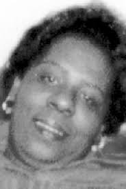 Search Martha Connor Obituaries and Funeral Services