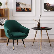 To have magic that brings people together— made by: Modern Dinning Chairs Single Lounge Chair Cafe Office Restaurant Furniture Bedroom Study Nordic Minimalist Chair Sofa Aliexpress