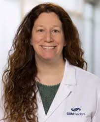 Best Nurse Practitioners Near Me in Fenton, MO