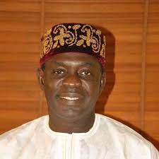 See Ray Ugba Murphy's 10 Political Reality Points For 2019