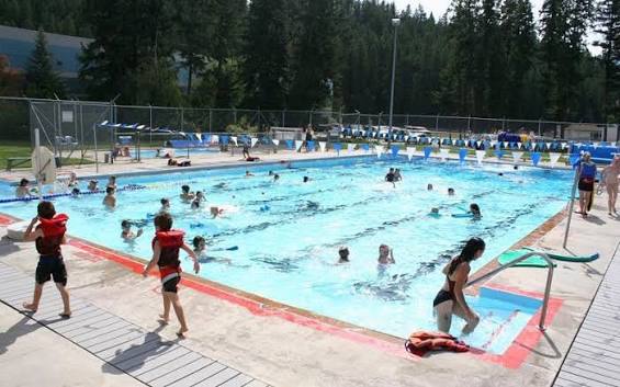 Golden Swimming Pool - All You SHOULD Know Before Going 2026 (with Reviews)