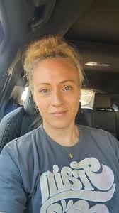 Robyn Higgs (@rhiggs86)