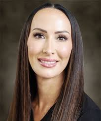 Our Plastic Surgeons and Specialists