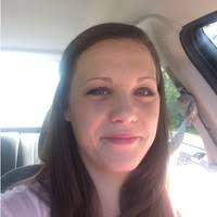 20+ "Haley Flowers" profiles