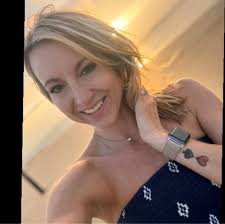 Valerie Pittman Cary