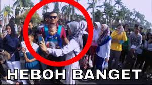 Harusnya Aku Armada Cover Sabian Nanda Musisi Jalanan Dikerumunin Wanita Youtube 08 august 2019 / su musik.