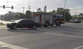 Motorcyclist Killed In North Fort Myers Crash
