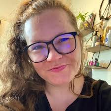 Folklore and Phoenix