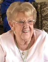 Stanley Horwath (Cumberland)