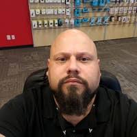 30+ "Ed Denny" profiles