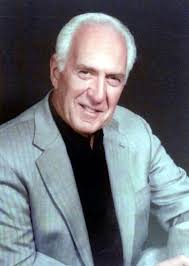 William Senatore Obituary