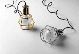 Check spelling or type a new query. Demi Kesehatan Matikan Lampu Yang Sudah Kedap Kedip