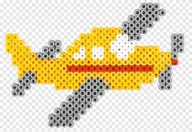 Bead Pin Bugelperlen Airplane Cross Stitch Pyssla Pokemon Text Pin Png Pngegg Wait for the final result#pyssla #disney #disneyworld. bead pin bugelperlen airplane cross
