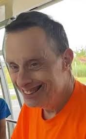 Louis Russo Obituary (2024)